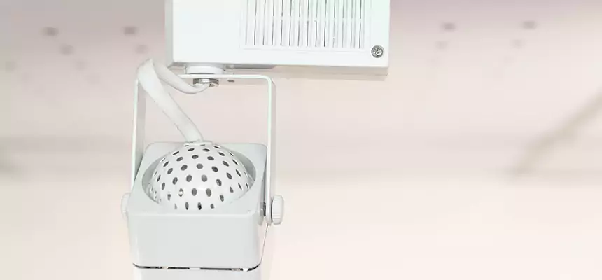 Our Duct Cleaning For LEED Homes Services in Quincy, MA