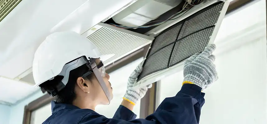 Our Lint Trap Cleaning Service Services in Quincy, MA