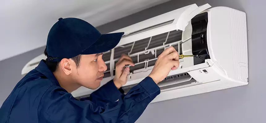 Fast HVAC Repair & Smart Installation Upgrades in Quincy, MA