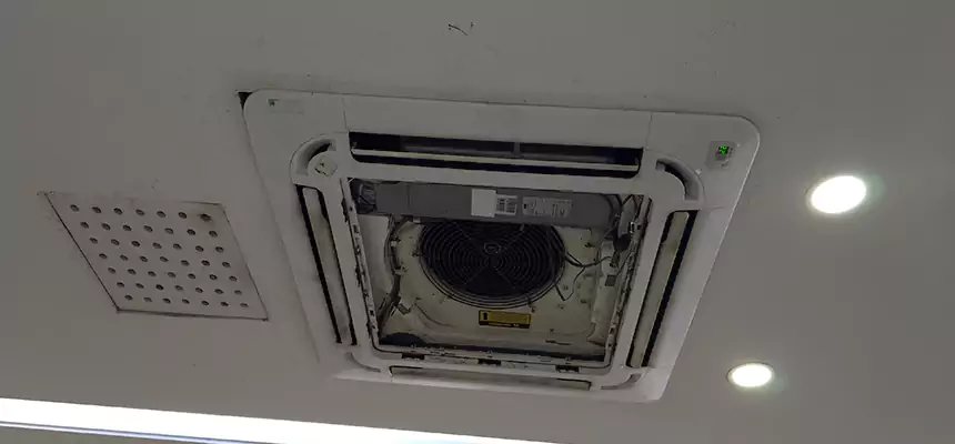 Our Wall Vent Cleaning Service Services in Quincy, MA