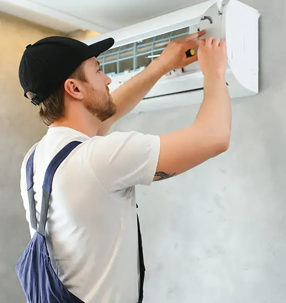 About In-wall Dryer Vent Cleaning Quincy, MA