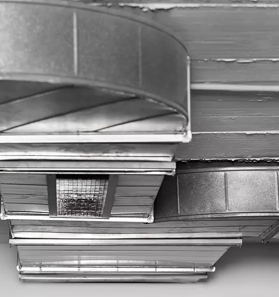 Professional Wall Vent Cleaning Service in Quincy, MA