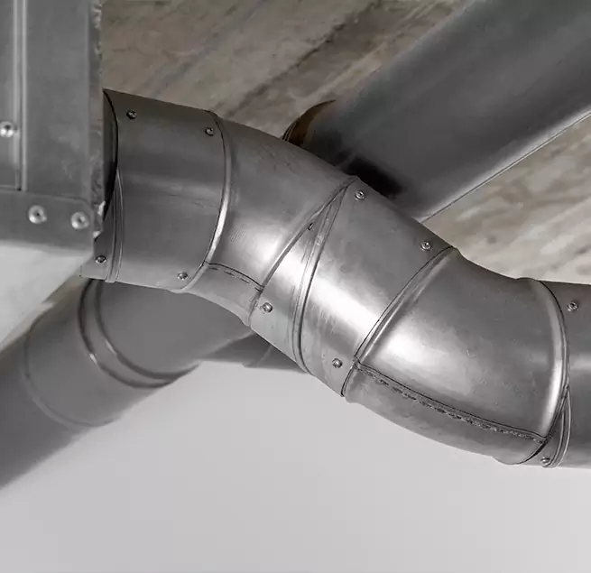 Why Homeowners & Businesses Trust Us in Quincy, MA?