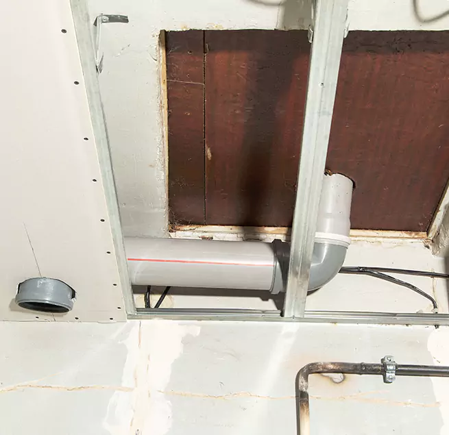 Why Homeowners & Businesses Trust Us in Quincy, MA?