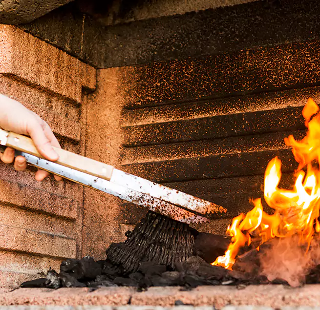 Why Homeowners & Businesses Trust Us in Quincy, MA?