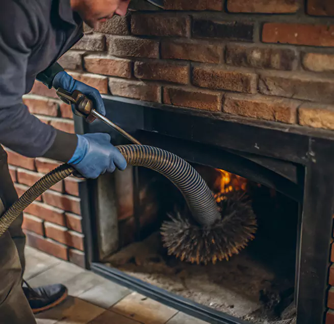 Why Homeowners & Businesses Trust Us in Quincy, MA?