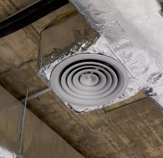 Why Homeowners & Businesses Trust Us in Quincy, MA