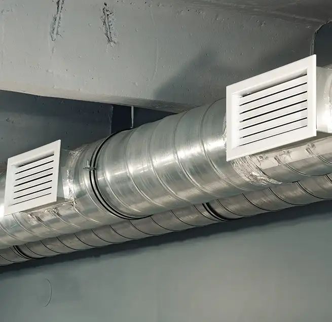 Why Homeowners Businesses Trust Us in Quincy, MA