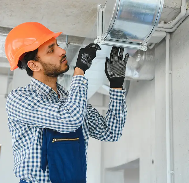 Why Homeowners & Businesses Trust Us in Quincy, MA?