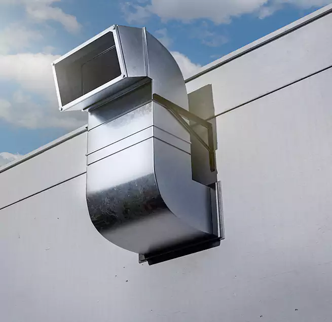 Why Homeowners & Businesses Trust Us in Quincy, MA