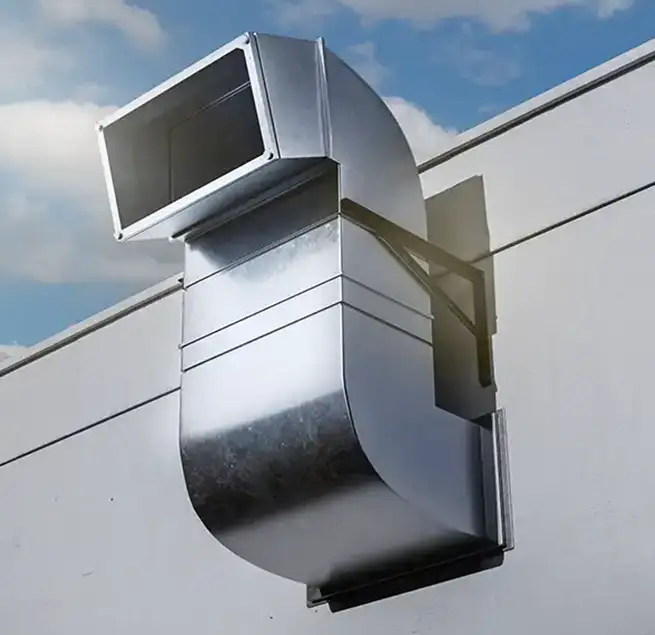 Why Homeowners & Businesses Trust Us Quincy, MA