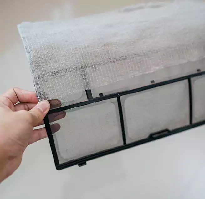 Why Homeowners & Businesses Trust Us in Quincy, MA?