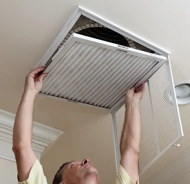 Why Homeowners & Businesses Trust Us in Quincy, MA?