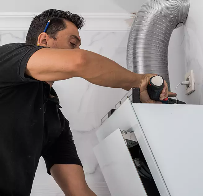 Why Homeowners Businesses Trust Us Quincy, MA