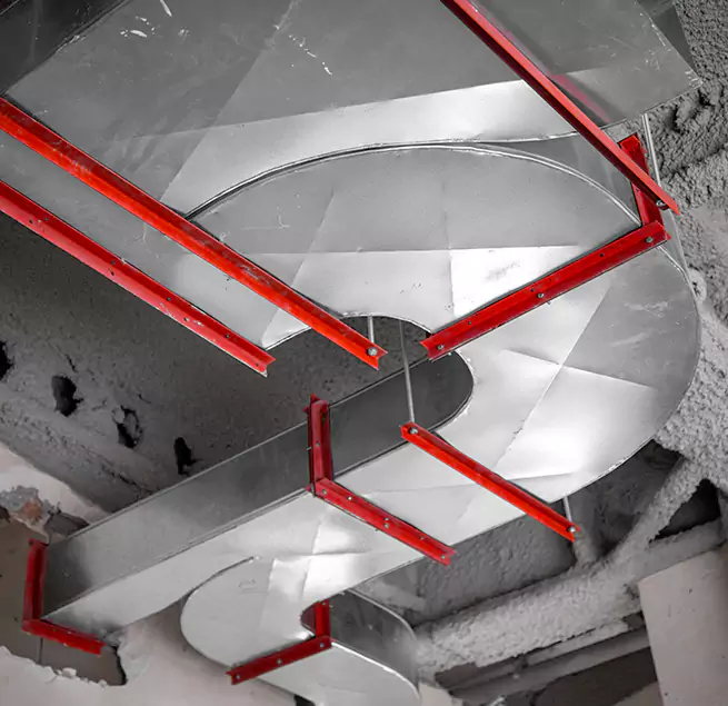 Why Homeowners & Businesses Trust Us Quincy, MA?