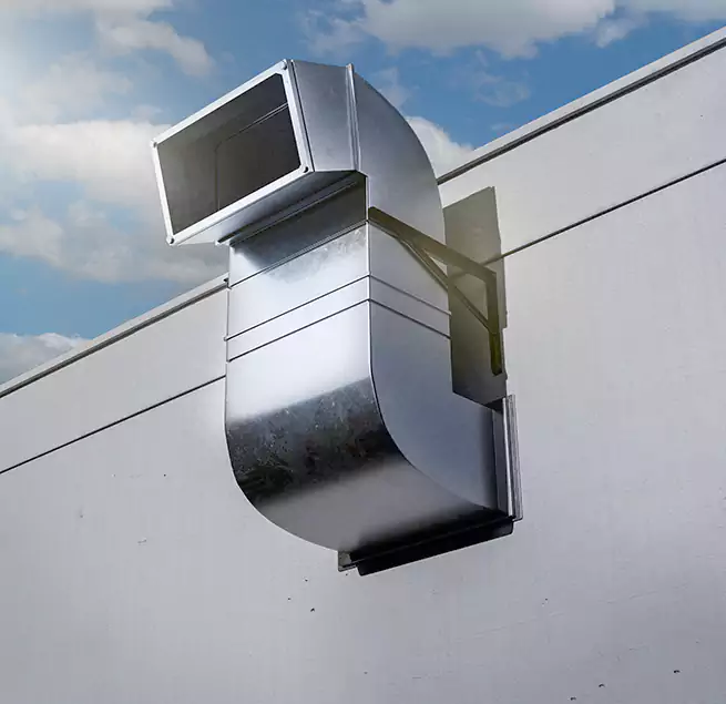 Why Homeowners Businesses Trust Us in Quincy, MA?