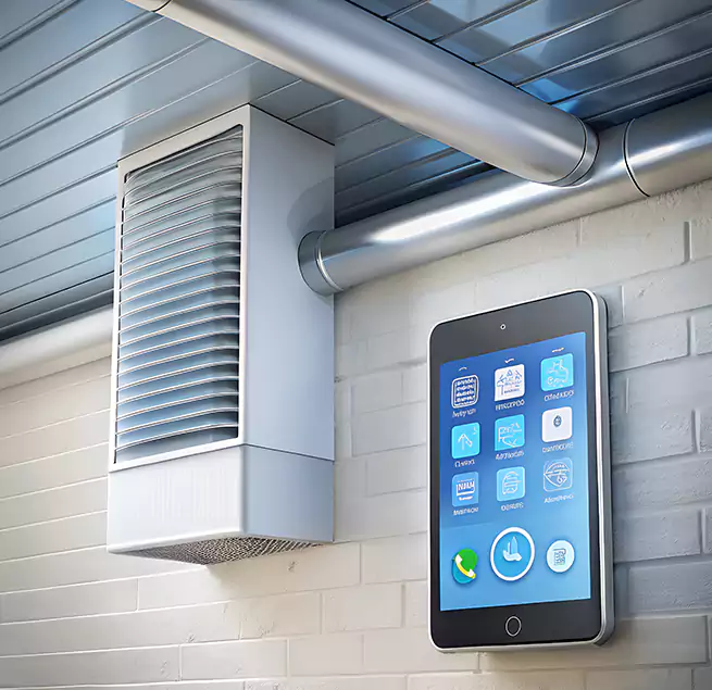 Why Homeowners & Businesses Trust Us in Quincy, MA